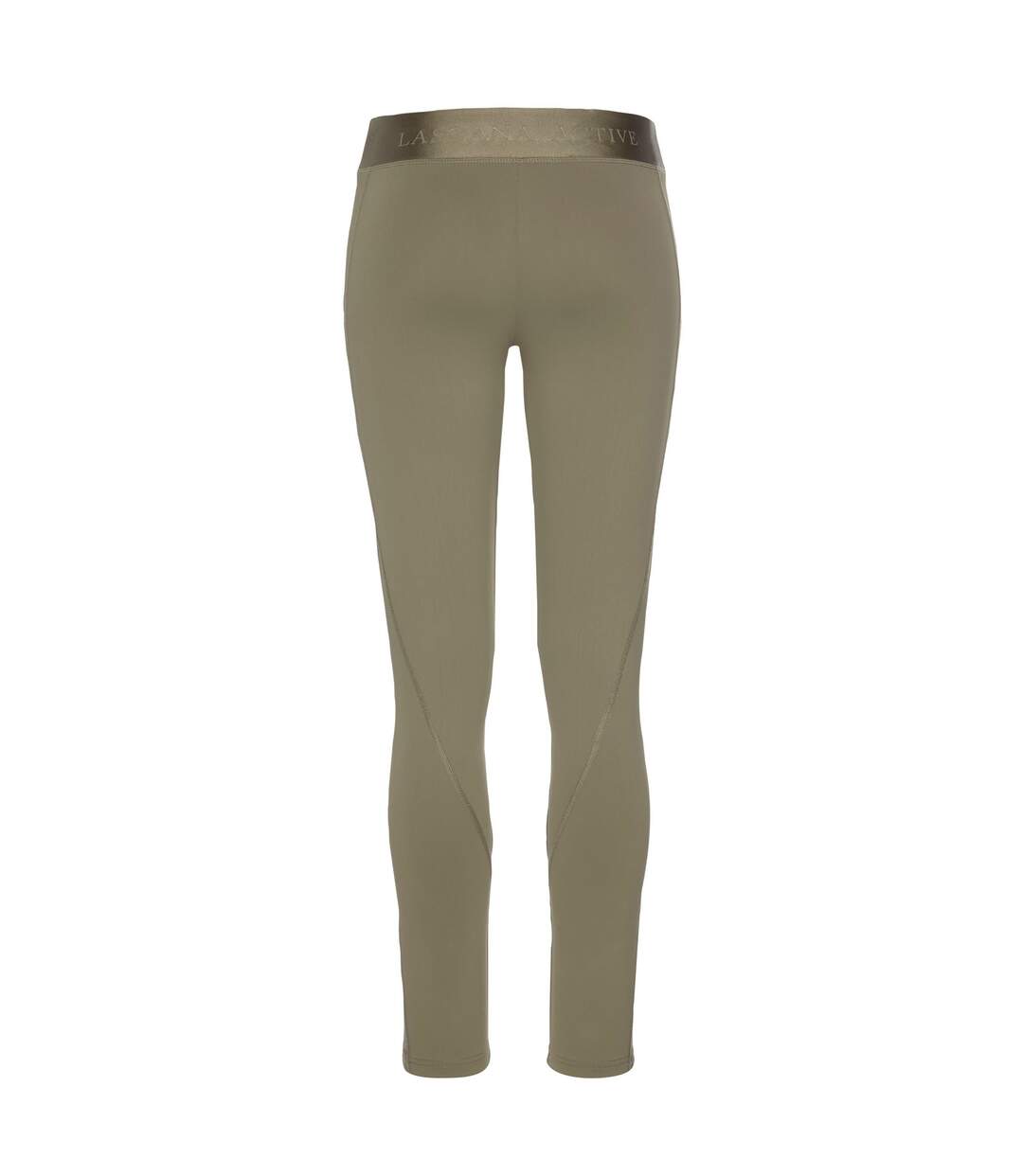 Leggings de sport Performance Lascana-4