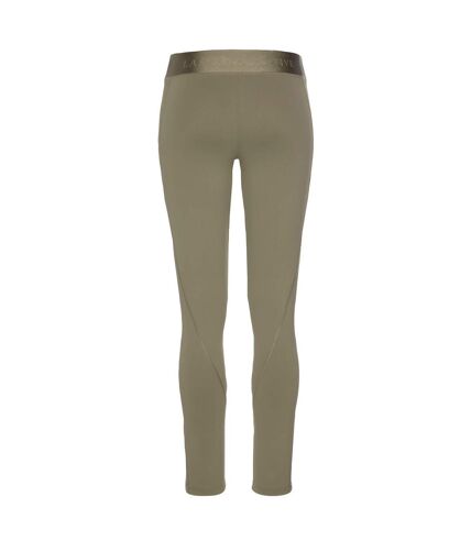 Leggings de sport Performance Lascana