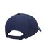 Casquette De Baseball Bleu Marine Paris Saint Germain FC-2