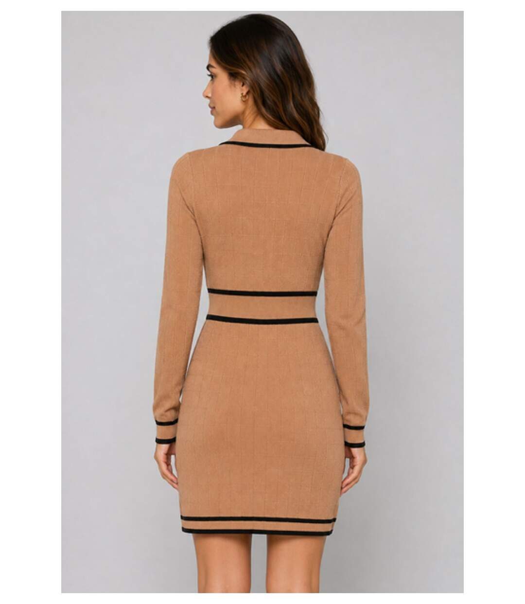 Robe-3