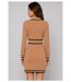 Robe-3