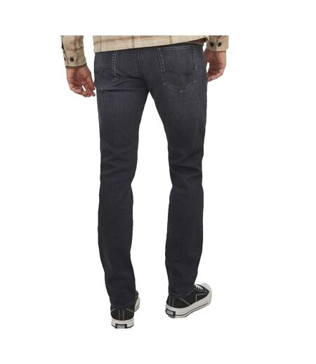Jean noir homme jack & jones glenn - w29-l30