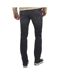 Jean noir homme jack & jones glenn - w29-l30-2