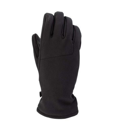 Mens Focus Gloves Black Extremities