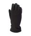 Mens Focus Gloves Black Extremities-3