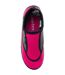 Chaussures Aquatiques Redeo Femme Pourpre Gris Clair Martes-3