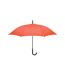 Parapluie Pliant Brala Taille Unique Orange MidOcean-1