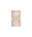 Papier Peint Sand Fantasy 50x1000cm-2