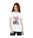 (Blanc) - UTBI36953-2