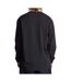 T-Shirt noir homme dc shoes 1994-2