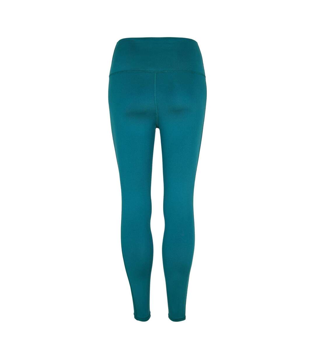 Legging Femme Vert New Balance-2