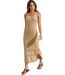 Robe longue estivale COMPLEMENTOS Selmark Mare-1