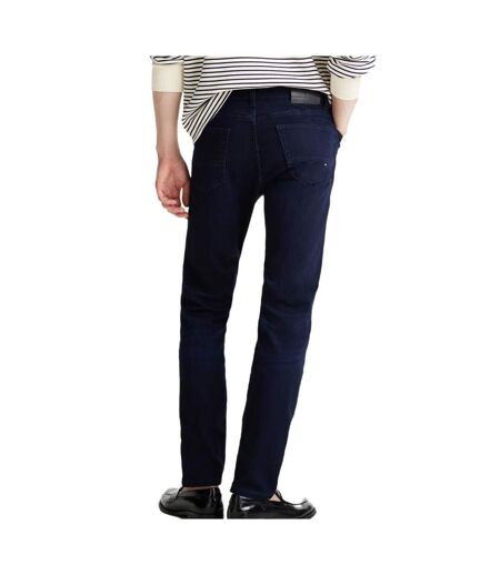 Jean Slim Bleu Homme Tommy Hilfiger Denali - W29-L32