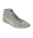 Baskets Motif Rétro Gylde Adulte Gris Puma-1