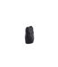 Vase Buste en Céramique Romie 28cm Noir-3