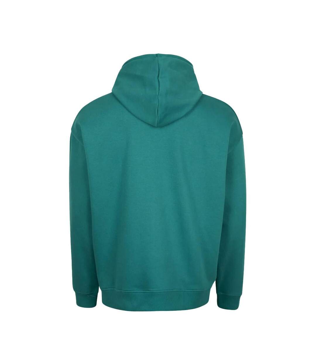 Sweat à Capuche Bleu Homme O'Neill Progressive - L-2