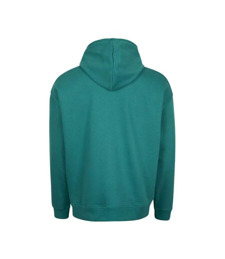 Sweat à Capuche Bleu Homme O'Neill Progressive - L