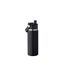 Gourde Suma Grip Taille Unique Noir MidOcean-2