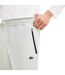 Pantalon De Jogging Homme Gris Lacoste-3