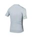 Mens Pro Sl Lite Short-sleeved Jersey Concrete Endura-3