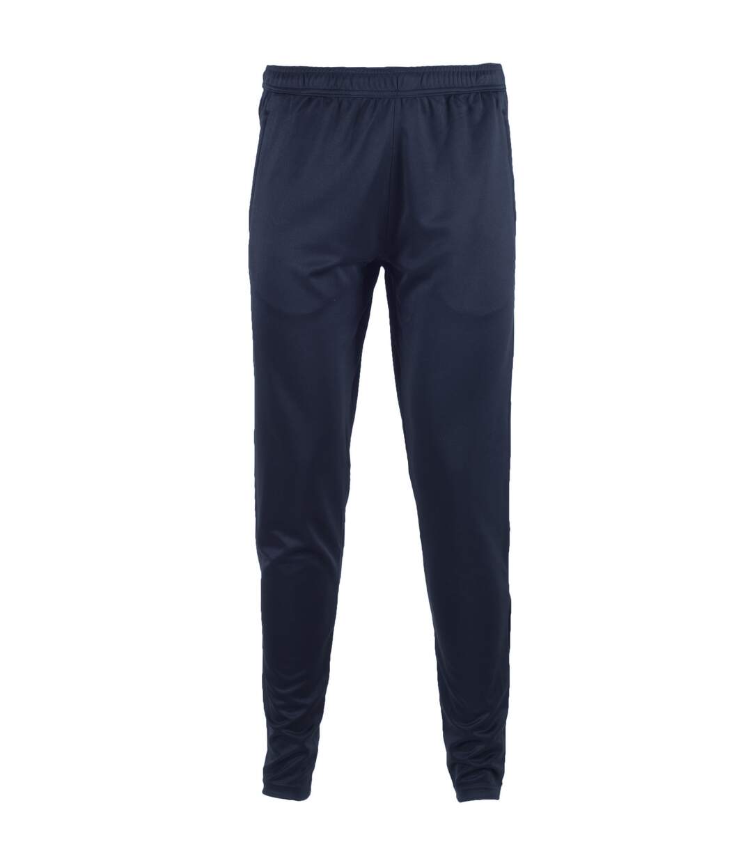 Tombo Teamsport - Pantalon de sport slim - Homme (Bleu marine) - UTRW4791