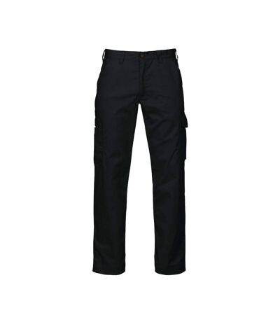 Pantalon Cargo Homme Noir Projob