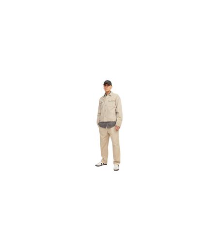 Chino Karl Homme Vaisselle Jack And Jones