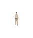 Chino Karl Homme Vaisselle Jack And Jones-1