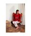Pyjama DODO HOMEWEAR - Pack de de-4