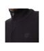 Pull camioneur léger B127  -  Schott - Homme-2