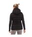 Veste Sans Manches Reputable Femme Noir Dare 2B-2