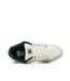 Baskets Blanches/Beiges Homme Dc shoes Manteca 4