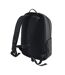 Everyday 22l Backpack One Size Black Bagbase-2