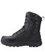 Mens spider exo 8.0 wp sz occupational safety boots black Magnum-2
