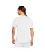 Mens Victory T-shirt White Nike-3