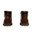 Bottines Cuir Kaporal Gafino-4