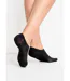Protège-pieds en microfibre-2
