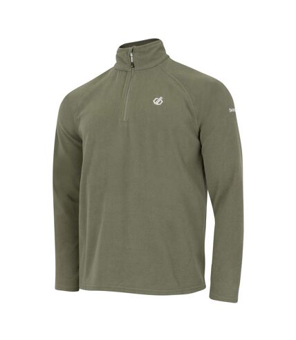 Haut polaire freethink homme vert olive Dare 2B