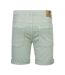 Short Gris/Bleu Homme Petrol Industries O005 - M-2