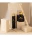 Parfum d'Ambiance Excellent 50ml Siberia Fir Noir-4