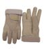 Gants Motif/style Logo Special Ops Sable Viper-3