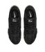 Mens P-6000 Trainers Black Phantom Gum Nike-4