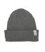 Bonnet gris homme  only & sons beanie-1