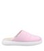 Toms Womens/Ladies Alpargata Mallow Slippers (Pink) - UTFS9692