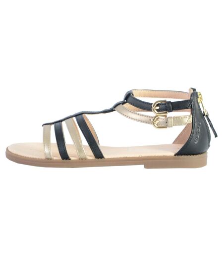 Sandale Enfant Geox Karly