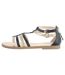 Sandale Enfant Geox Karly-1