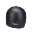 Bonnet De Bain Noir Speedo-3