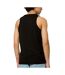 Débardeur noir homme kaporal mash - l-2