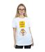 (Blanc) - UTBI36714-2
