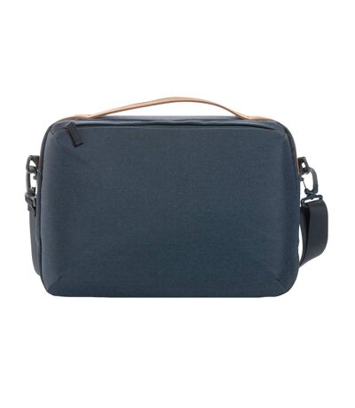 Taille unique bleu marine XD Xclusive